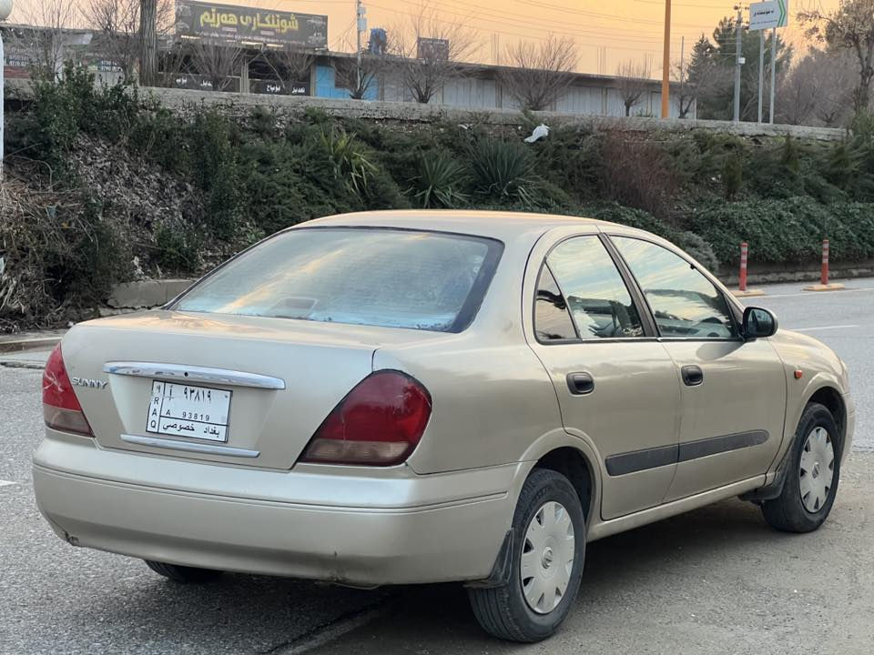 بە ناوی خوای گە ورە
نیسان سە نی براوە ی دووبە ی 2006
ناوزەرد تۆماتیک
گیرومە کینە ی بە شە رت
دە عموولیدراوی نیە مە کینە 16سبی
هە موو گیانی بە شە رت38کە میک مە جال
لە هە لبجە ی شە هیدم
ژم***********
