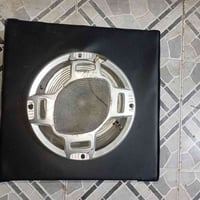 مضخم • صوت عالي • سماعة جبيرة