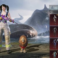 متفرقات • للبيع