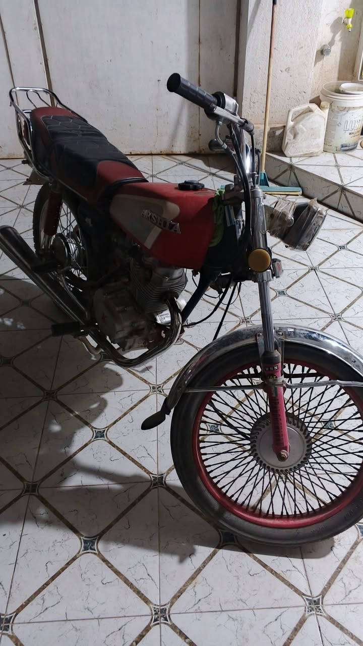 ارشه اوراق اصولي مكان ناصريه مركز سعر 400وبيه مجال


**إذا كنت صاحب هذا الإعلان وتريد حذفه لأي سبب، رجاءا أرسل رسالة إلى الدعم الفني**
