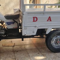 ستوته 2011 • رقم أبيض • ناصريه النصر