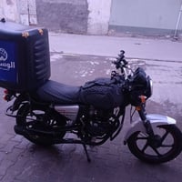 دراجه دايون بيع موديل 20 07816577819اتصال  وراق صولي فول دراجه نقصهه ش...