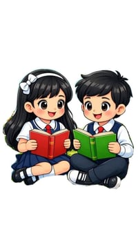 تسجيل الصف الأول • مدرسة الفرات • مواليد ٢٠٢٠/يناير ٢٠٢١