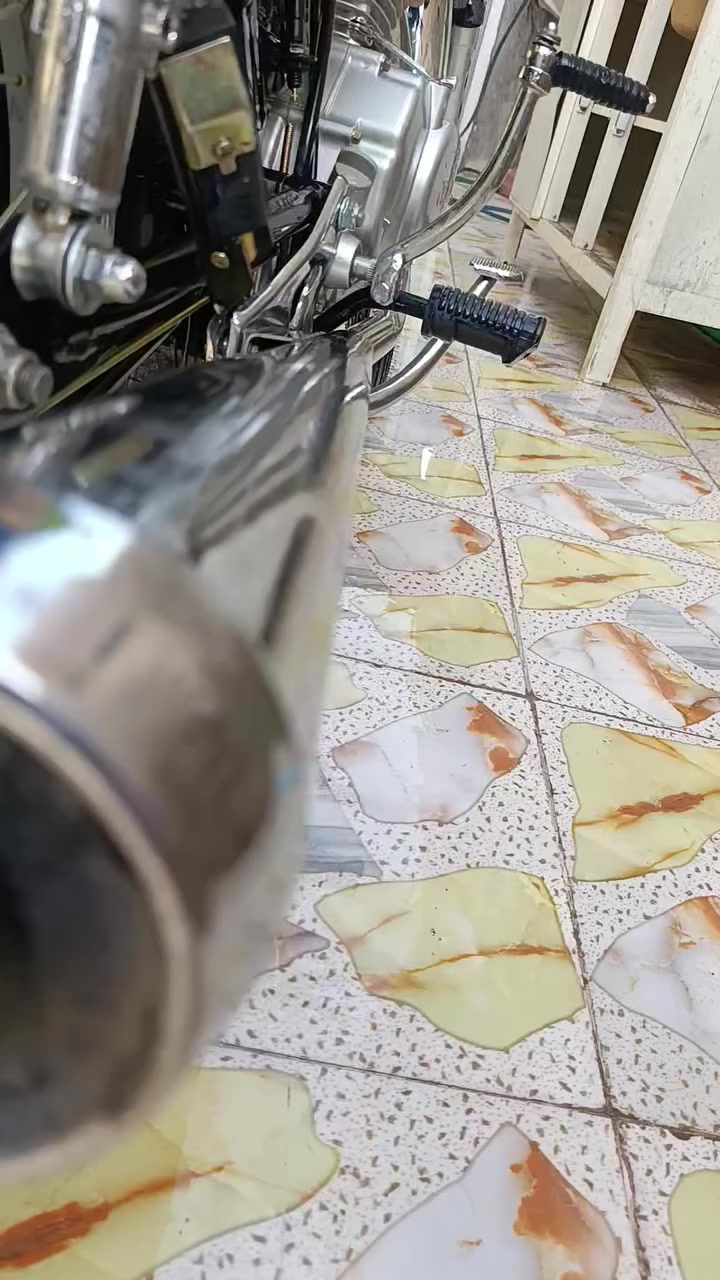 نامه مرقم رقم انكليزي كفاله عامه وكيل سلامي اقل شهر طالع من وكيل مكاني بابل محاويل ***********السعر1750بيه مجال
