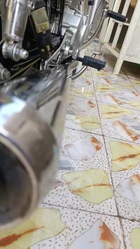 رقم انكليزي • كفاله عامه • بابل محاويل