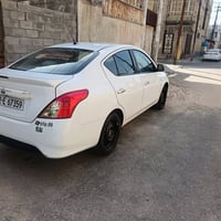 صني هندي • ٢٠٢١ • مكفول