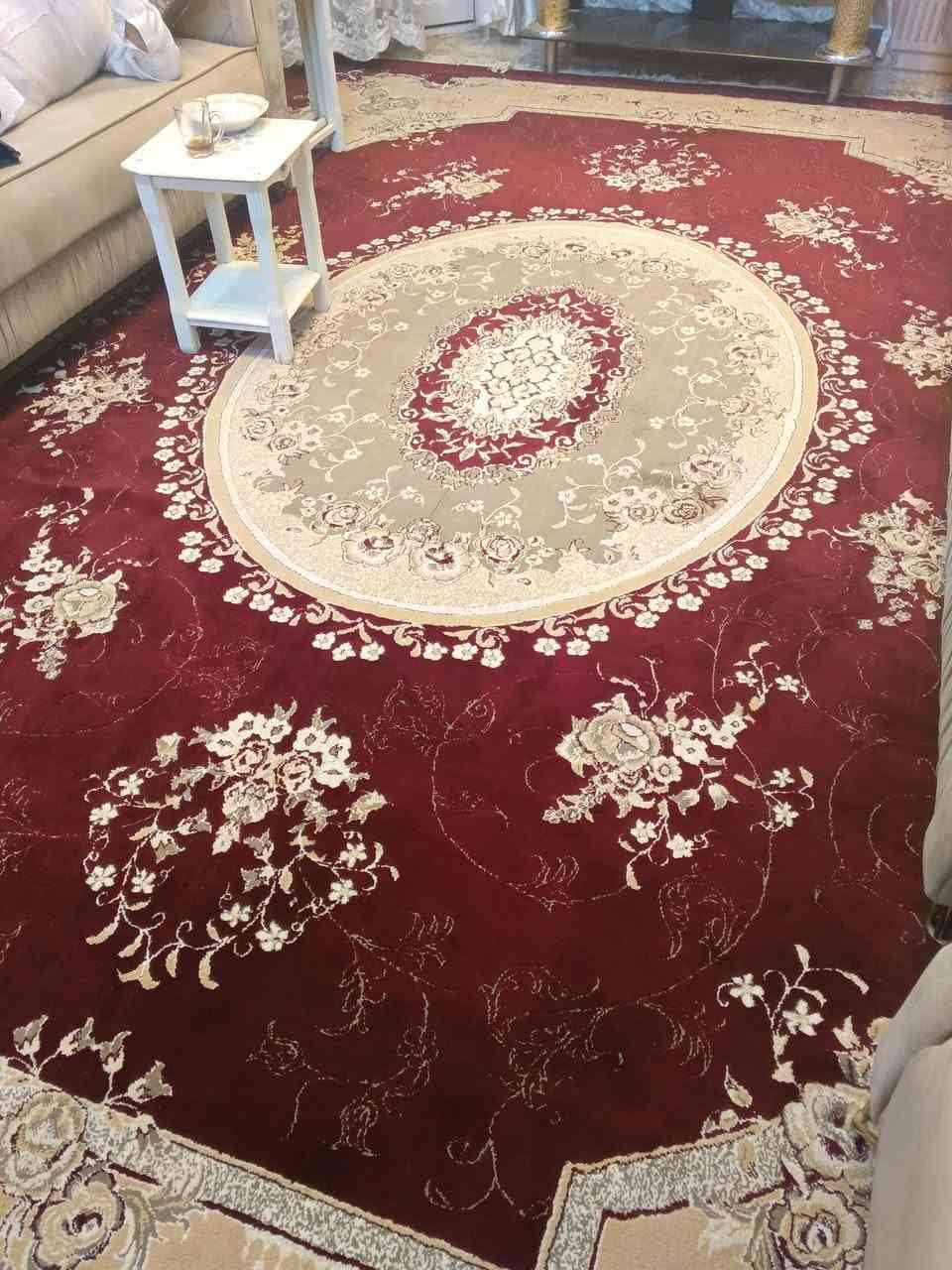 سلام عليكم غراض للبيع للاستفسار عل رقم الهاتف ***********
