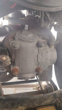 دراجه ماكس عدله للبيع مكينه ابلاد مامفتوحه السعر والاستفسار التواصل خا...