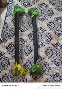 راكات صول 2022 شرط اصليه مال وارد امريكي وسعرهن 175 ومكاني بغداد الشعب...