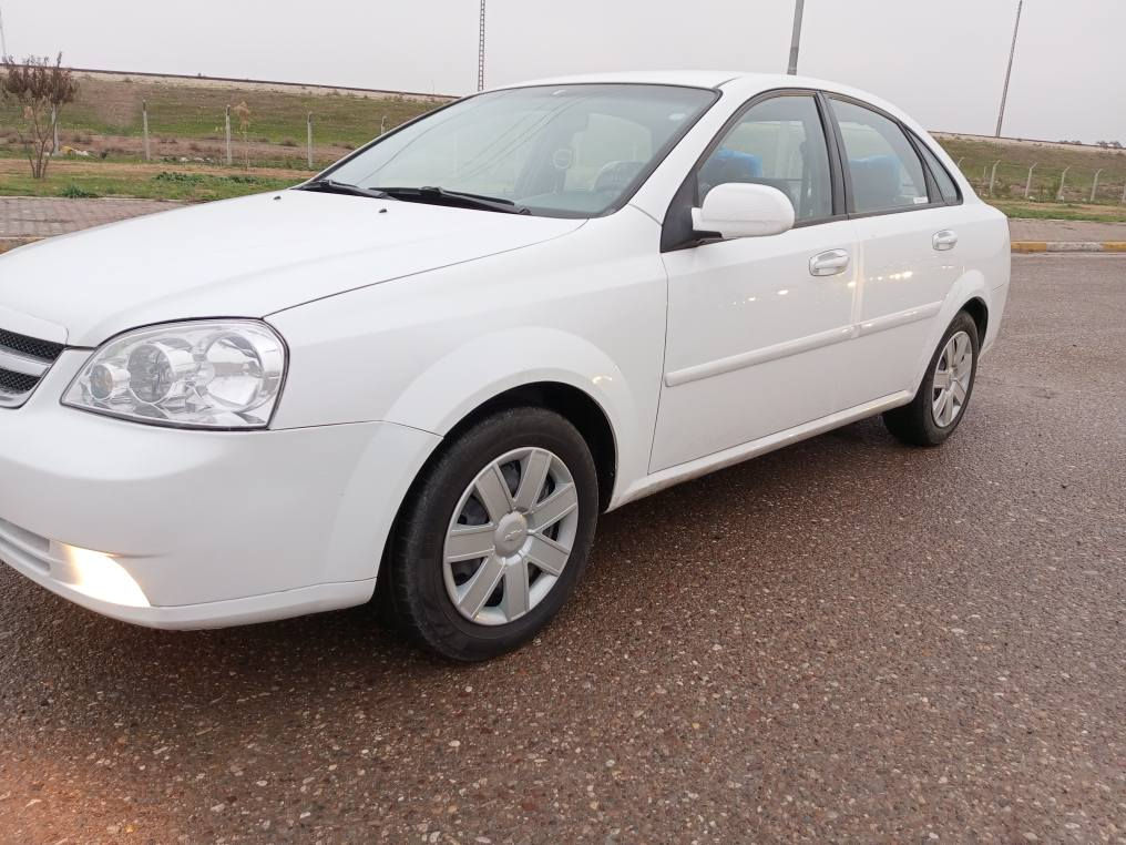 سلام عليكم اخوان.اوبترا موديل 2011 ابيض رقم سليمانية كير عادي كير و محرك بشرط مابي سرف و بخار بس جاملغ سايق صبوغ و بي مكان صغير كارت بدون دواخل سنوي جديد بطاقة بنزين موجود سيارة مال بيت طايات جديد كهربائيات كل يشتغل تبريد تدفيئه يشتغل صدر جديد سيارة نضيف خارج و داخل بشرط تحويل سعر ( 82 )بي مجال رقم موبايل 
***********
*********** كركوك, العراق
