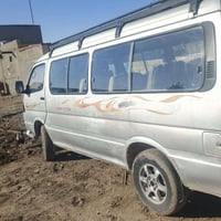 اخوان فوتون لبيع 65وبيهه مجال لطيبين‏‪07733612103‬‏