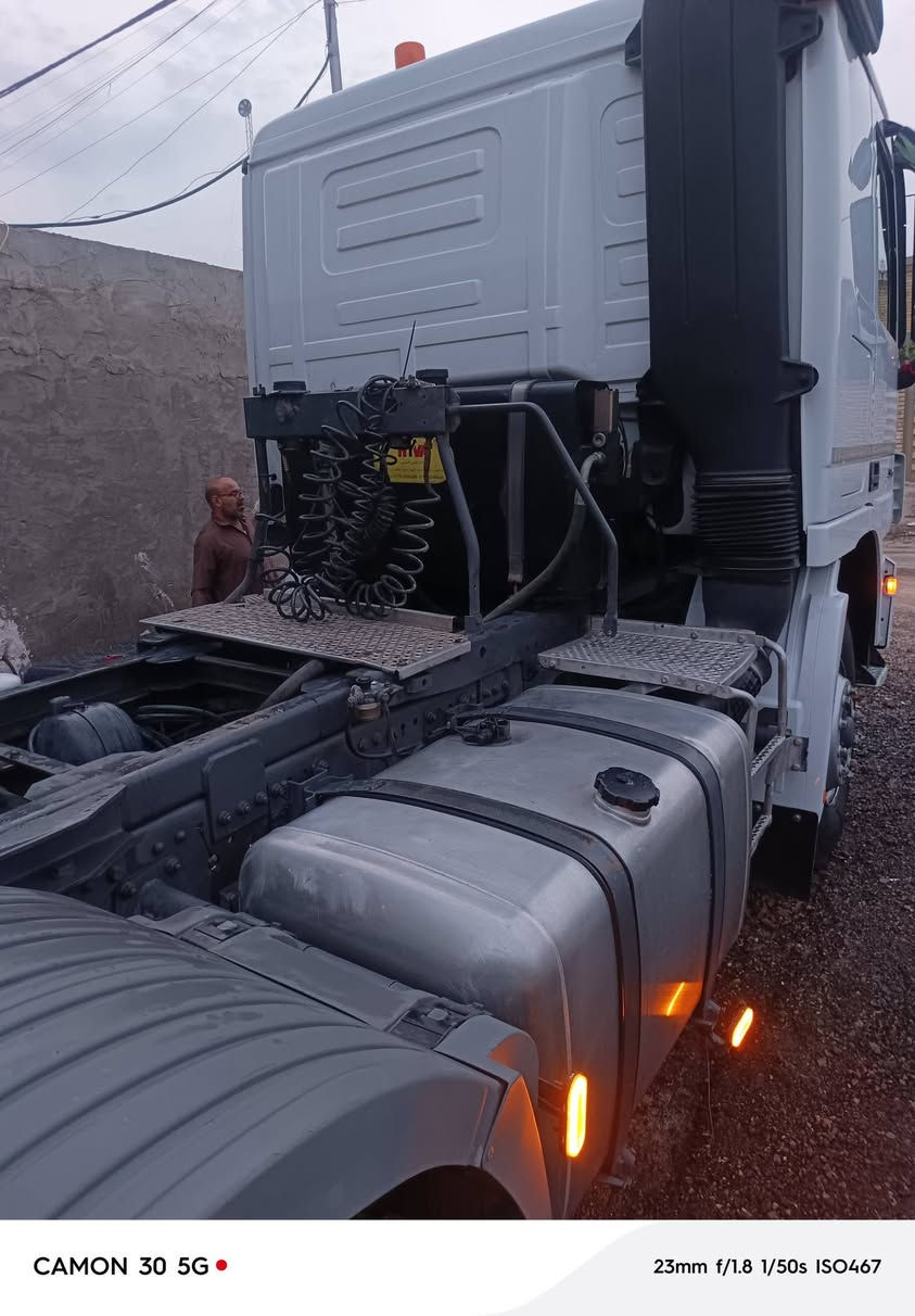 سلام عليكم اكتروز نثيه اربيل ابموديله
تخم تاير سياره جاهزه كبل لشغل
50/33 للاستفسار اكثر اتصال 
على رقم//***********
