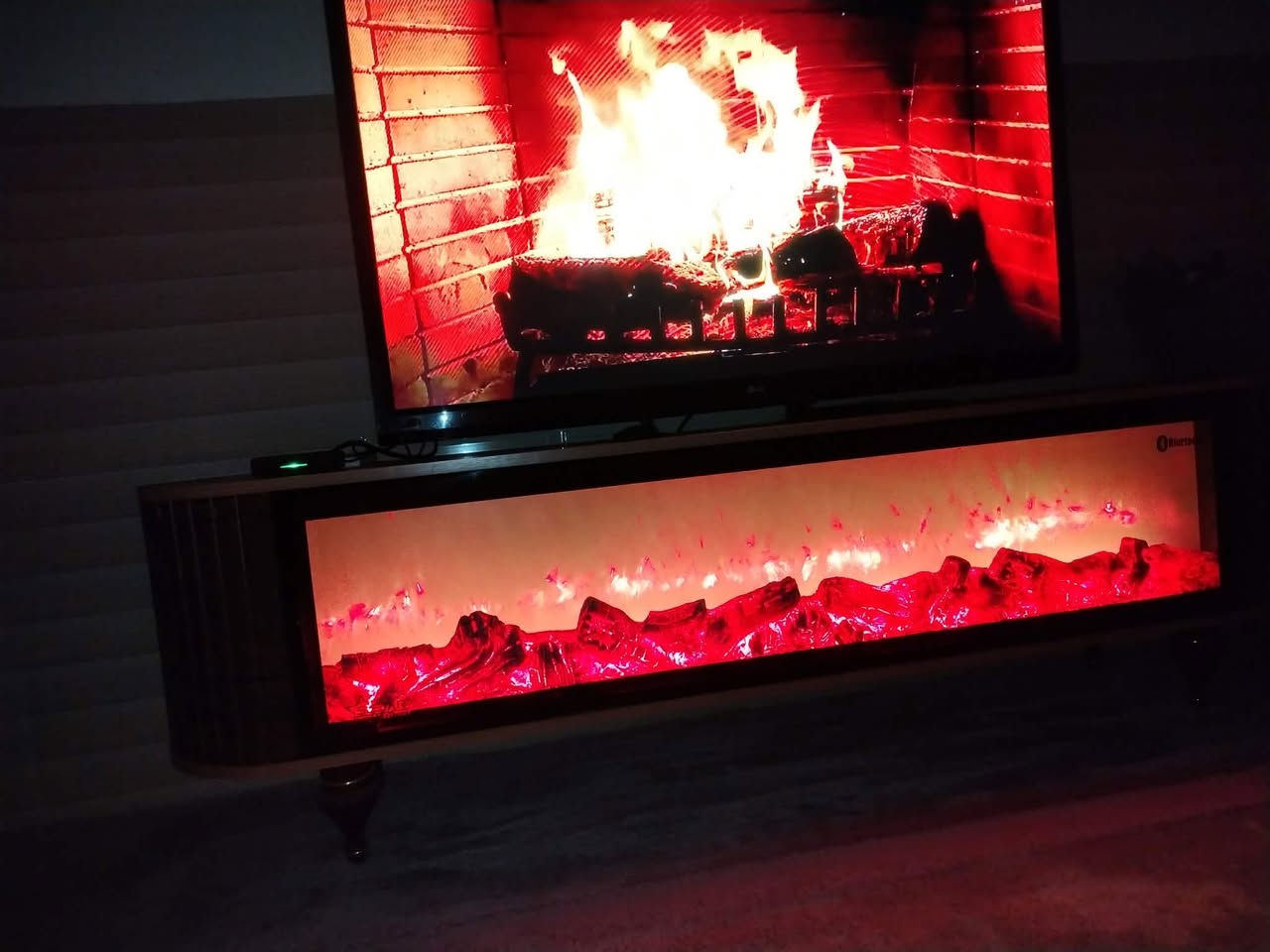 ٸەم مێزی تیڤیە بۆ فرۆشتن 1 حەفتەیە کڕیویەتی  نرخی ١٠٥ هەزار  زۆر تازەیە لۆکە شوێن سلێمانی ڕاپەڕین


**إذا كنت صاحب هذا الإعلان وتريد حذفه لأي سبب، رجاءا أرسل رسالة إلى الدعم الفني**