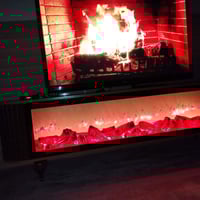 طاولة تلفزيون • جديدة • سلێمانی ڕاپەڕین