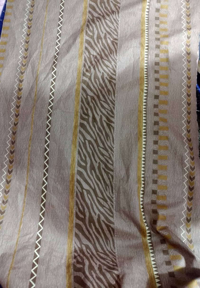 قماش مفرش تخم متوفر
ب سعر  الفين


**إذا كنت صاحب هذا الإعلان وتريد حذفه لأي سبب، رجاءا أرسل رسالة إلى الدعم الفني**