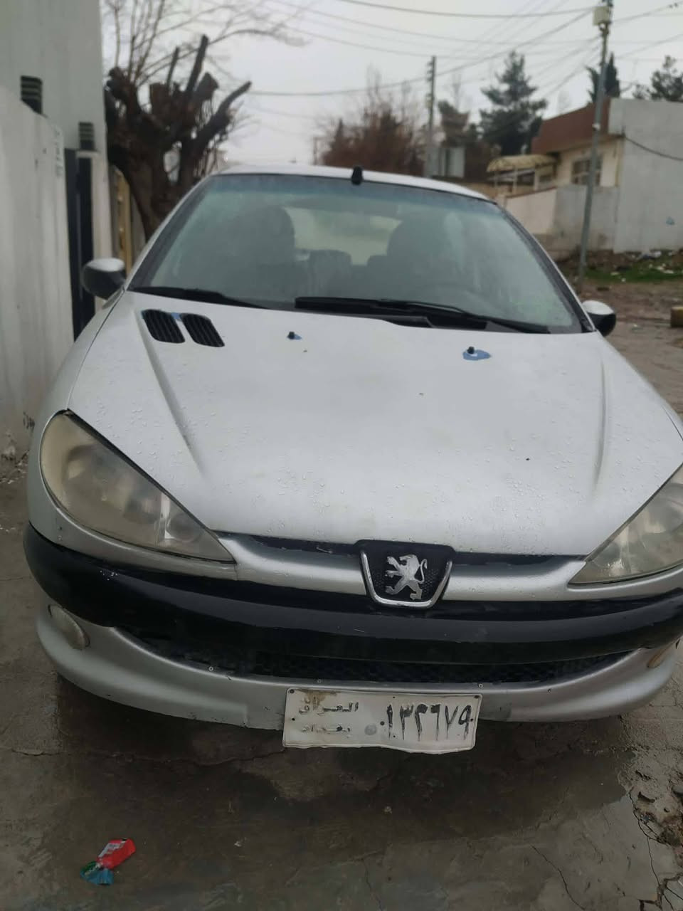 بیچۆ 206 ‌‌‌/2005 کیڕومە کینە بە شە رت  ئتۆماتیک کارە بای بە شەرت تە بریت ساردو گە رم بۆ نرخی پەیوە ندی بکە ***********
