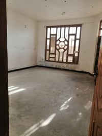 بل خماس • ٢٠٠م • ٢ غرف نوم