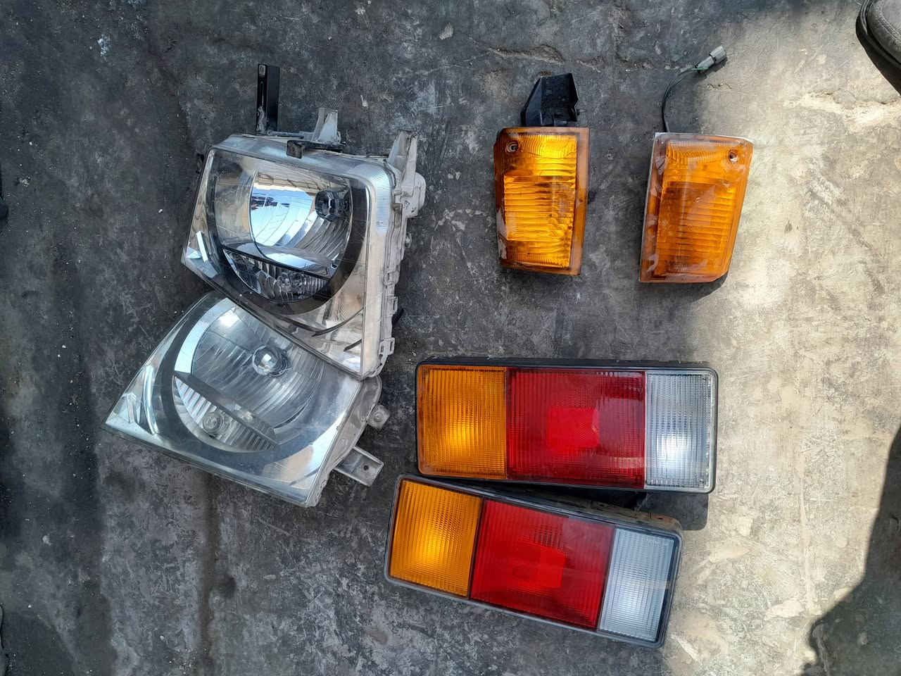 @اضويه_انتر_خلفي_وامامي


**إذا كنت صاحب هذا الإعلان وتريد حذفه لأي سبب، رجاءا أرسل رسالة إلى الدعم الفني**