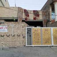 البدعه • ١٥٠م • طابق واحد