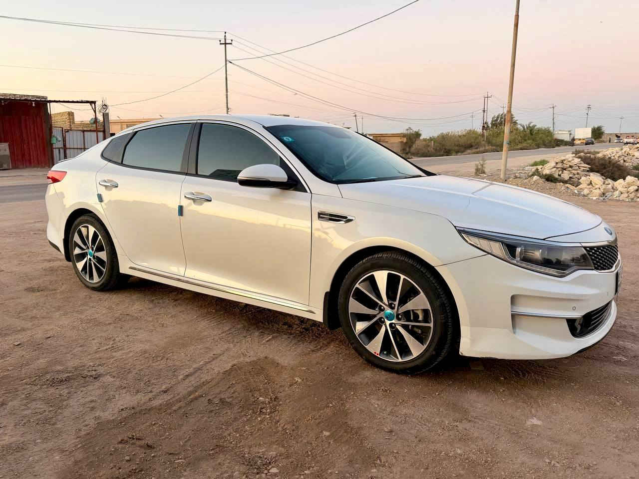 2017 فول مواصفات بغداد بسمي مداور مباشر مكان السماوة ماشيه 165 ترهم مراوس حسب قناعه 
***********
