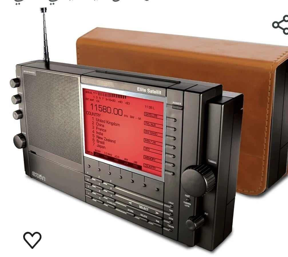 ‏أتفرج حبيبي على التف تحف ظني تحف حبايب قلبي هاي النوع يات تحف


**إذا كنت صاحب هذا الإعلان وتريد حذفه لأي سبب، رجاءا أرسل رسالة إلى الدعم الفني**