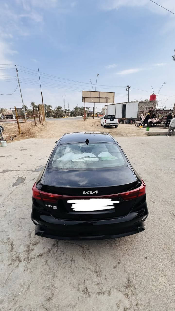 ‏سلام عليكم Fateh 2024 وارده أمريكي رقم وسنية باسمي تحويل ثاني يوم سيارة جاهزة تخم تاير جازم مال جنائ مكان البصرة سيارة حلوة جاهزة ماشية 11,000 أخت الزيرو ***********
