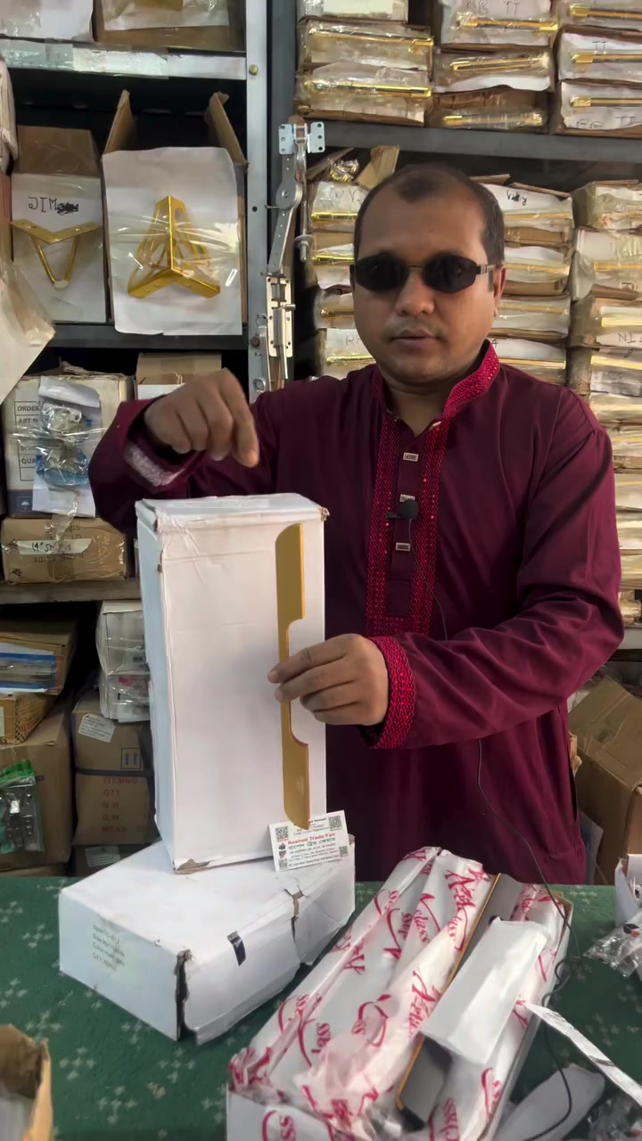 01718085977


**إذا كنت صاحب هذا الإعلان وتريد حذفه لأي سبب، رجاءا أرسل رسالة إلى الدعم الفني**