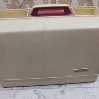 برذر • خياطة وتطريز • توصيل العراق