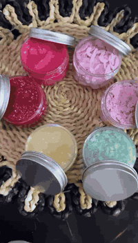 تصيرين اميرة بس تستخدمين هذا المنتج 🌝حلويات  هاي طبعا العطور البيهم ماتنوصف صدك يجنن عرض بكج القدم ب20فقط بدل ل30
يشمل 
كالوس 
وصابون ورقي
مقشر قدم
مورد
واملاح ليمون
واملاح فواره
كميه محدوده ويخلي القدم زبد ترجع نعومه وترطيب بدكير كامل 
واتساب ***********
