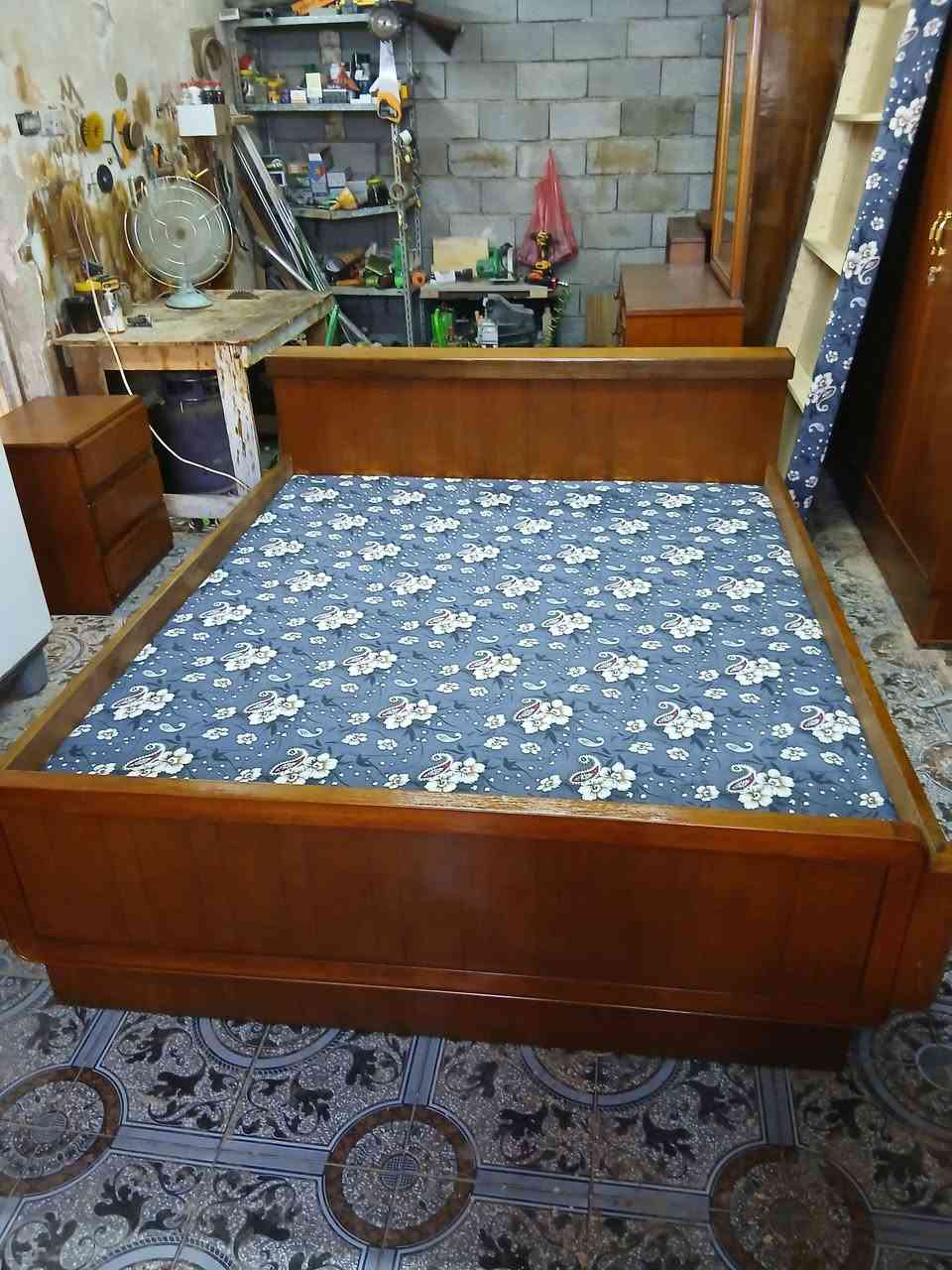 حي الفرات قرب مطار بغداد بغداد, العراق


**إذا كنت صاحب هذا الإعلان وتريد حذفه لأي سبب، رجاءا أرسل رسالة إلى الدعم الفني**
