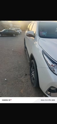٢٠١٦ • رقم اربيل • مكفوله