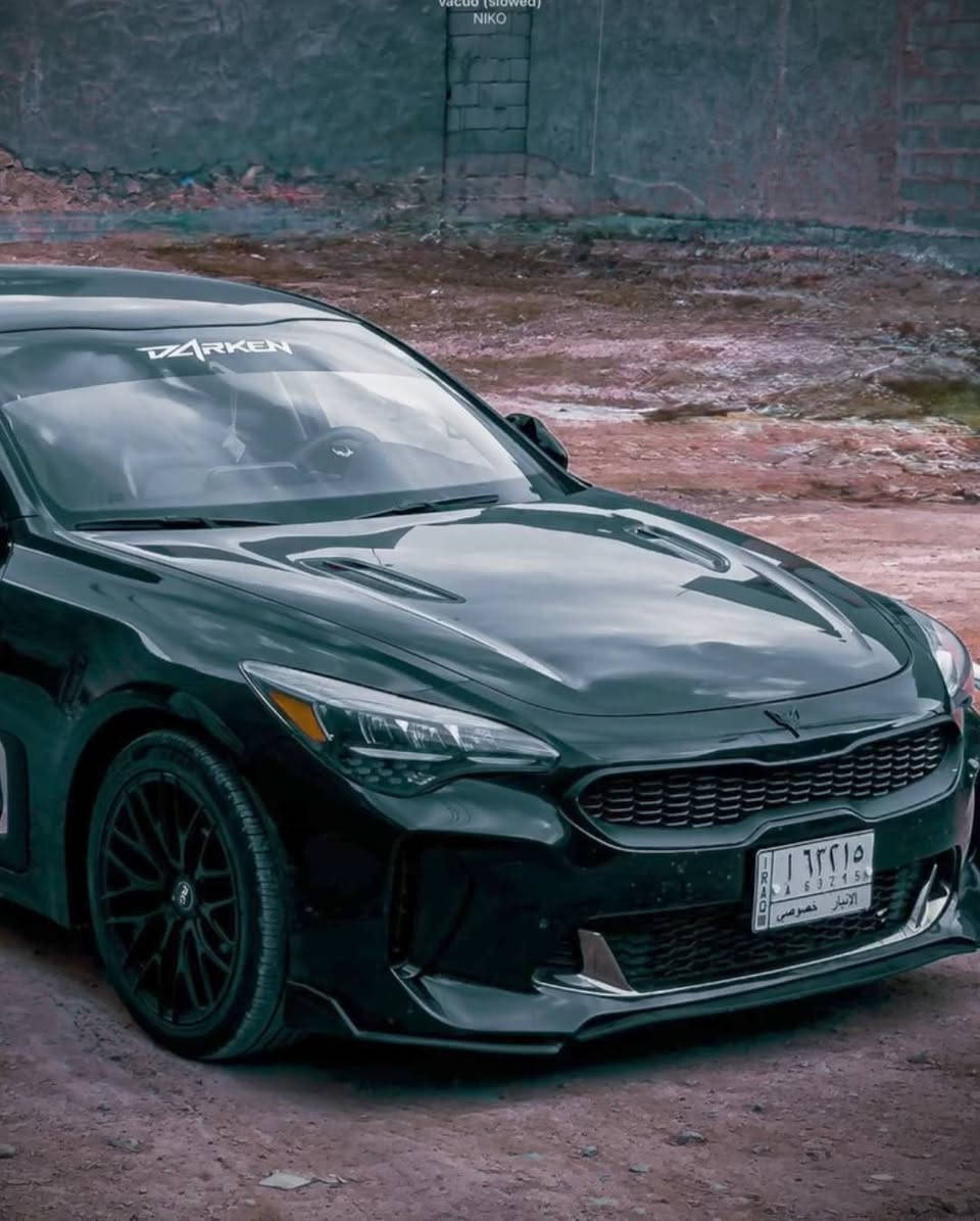 حرف E رجع توفر
فقط وحصريا يمنا 
باقي العلامات ايضا متوفر
تربيوت ادشن 
بلاك تربيوت ادشن 
ستنكر بورش ستايل خلفية
ستنكر بلادية خلفية
***********
