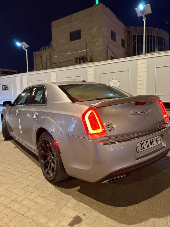 السلام عليكم 
اوباما 2016 وارد كندي 
فول موصفات للاخير 
بنوراما 
كشن حضن 
رادار بالمري 
دمام بالصندوك 
هواي مواصفات 
المحرك 6v
فقط بارد مكانين الباقي كفاله 
بيع فقط 
للاستفسار ***********
العنوان البصره الجمهوريه شارع المكاتب
مامتواجد ع الفيس اتصل وتشلع عيوني
