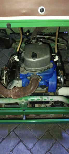 تكتك موديل 2022 شهر السادس
كلشي موضح كدامكم ارقام اجنبية 
السعر 8800 وبيه مجال للطيبين 
للاتصال ***********
