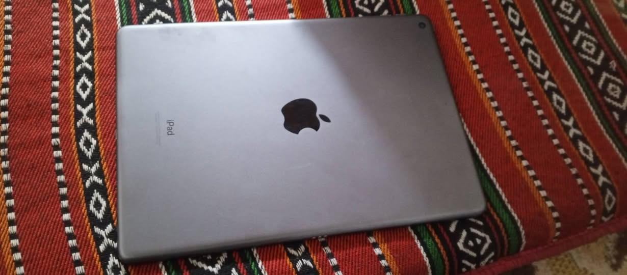 سلام عليكم ايباد ٩ الابل الاصلي مكاني بصرة كرمه علي السعر ٢٧٥ وبيه مجال المو شراي لا يدخل


**إذا كنت صاحب هذا الإعلان وتريد حذفه لأي سبب، رجاءا أرسل رسالة إلى الدعم الفني**