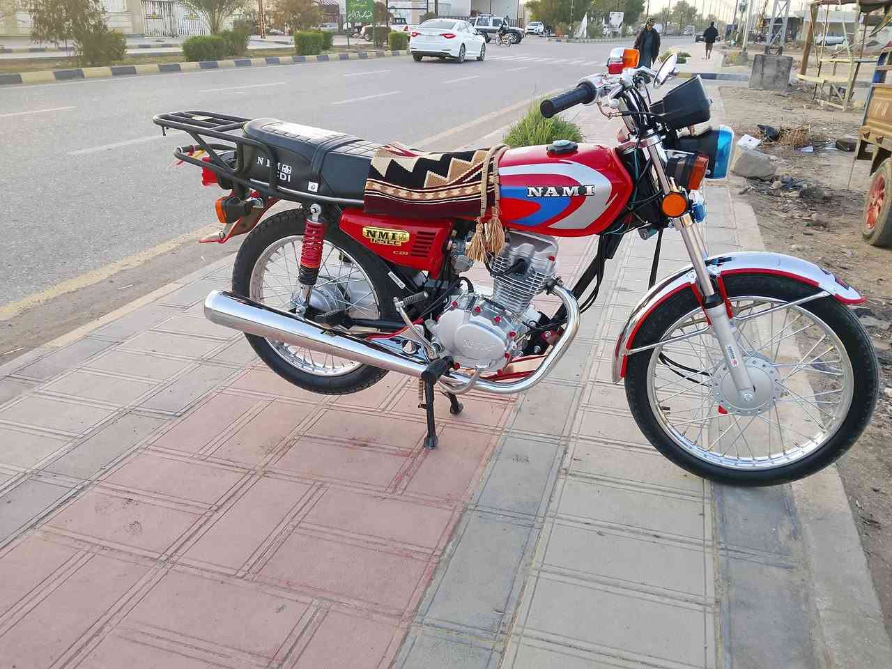 للبيع نامه موديل27 اوراق سكنر مكان واسط الحرار السعر خاص ***********
