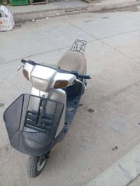 دراجة بطة للبيع الاستفسار الاتصال على الرقم 07778628093