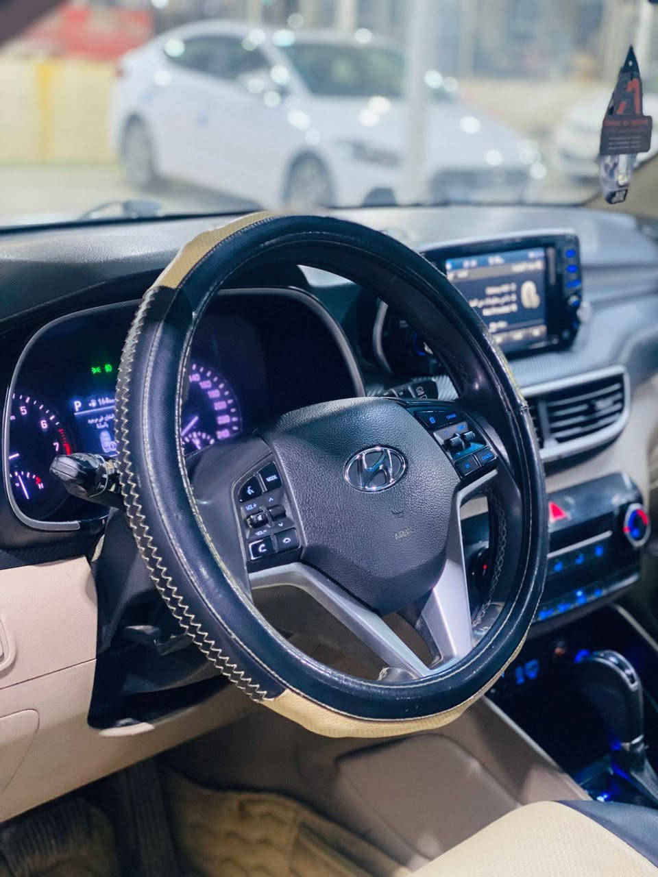 سلام عليكم للبيع او مراوس حسب لقناعه توسان موديل 20خليجي الكاصد رقم بغداد الجديد باسمي ماشيه 100كير محرك عشركه بلادي فول مواصفات عده البنوراما سياره كفاله من بارد وتبديل وفتح بيهه بحافت لهلال صبغ ولباقي كفاله السعر 190بيهه مجال مكان سياره بغداد الوسفيه ناحيه الرشيد 0790666238


**إذا كنت صاحب هذا الإعلان وتريد حذفه لأي سبب، رجاءا أرسل رسالة إلى الدعم الفني**