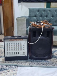 سماعه تجميع السعر 200  جهاز تركي السعر 450    رقم الهاتف 07801036331