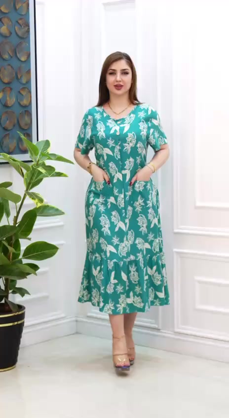 جمعه مباركه 
متوفر هل موديل
بيه  قياسات  خاصه هم


**إذا كنت صاحب هذا الإعلان وتريد حذفه لأي سبب، رجاءا أرسل رسالة إلى الدعم الفني**