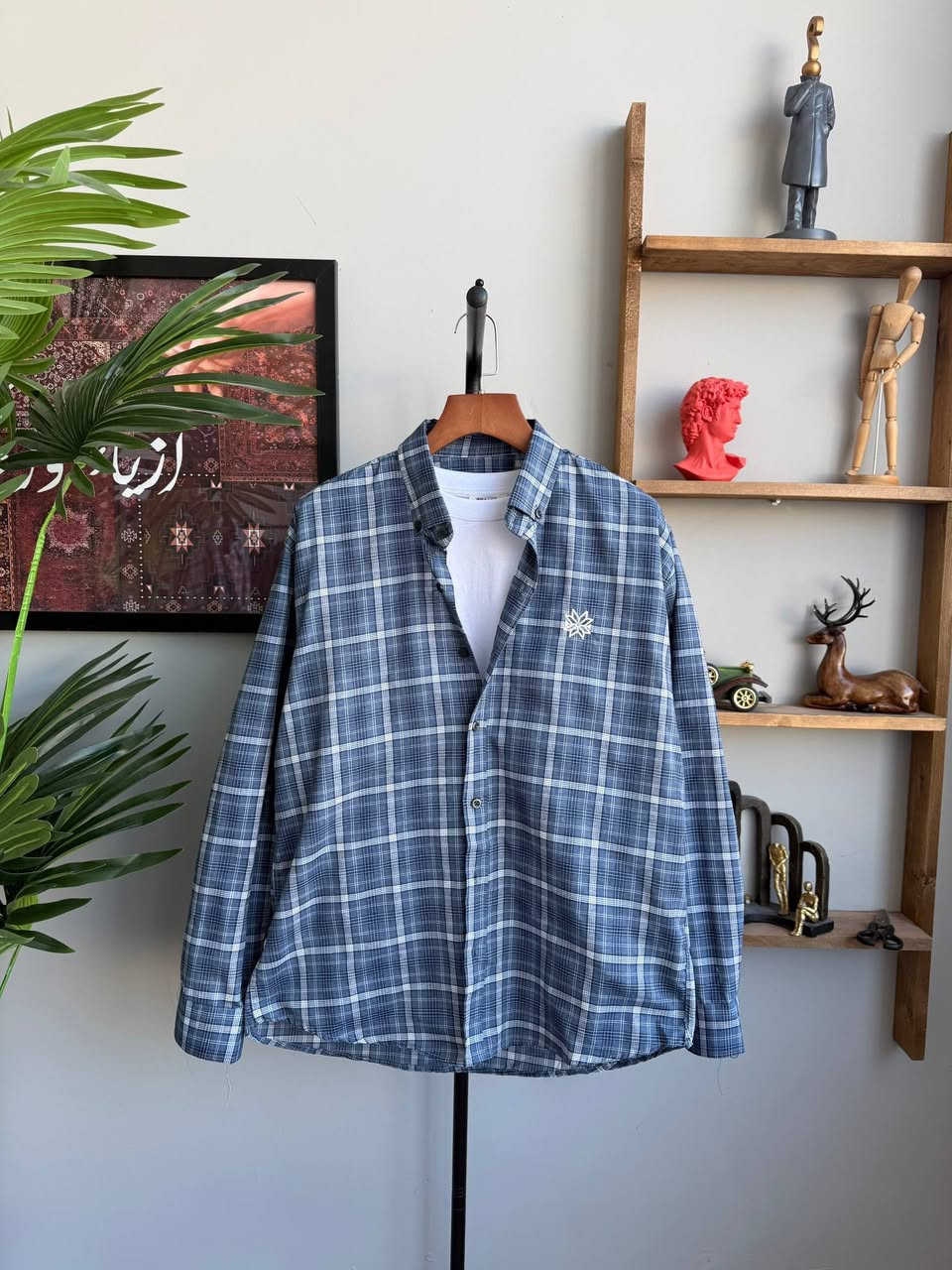 فول كاروهات جملة فقط انسب الاسعار واتساب فقط ***********
