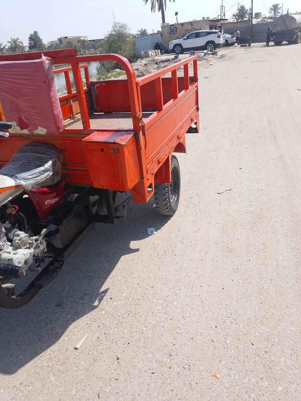 ستوته رقم سنويه مديل 16محرك نضيف وجديده سعر 850 مكاني بصره ابو الخصيب رقم تلفون ***********
