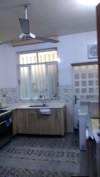 بيت للبيع في الأمين الاولى قرب الفلكية المشجرة.جامع الرسول قريب غلى ال...