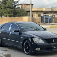 شاهين • ٢٠٠٥ • السليمانية