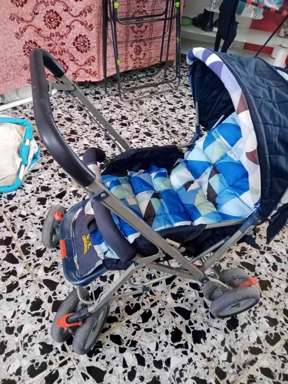 عربانه طفل للبيع بسعر ٣٥ بيه مجال


**إذا كنت صاحب هذا الإعلان وتريد حذفه لأي سبب، رجاءا أرسل رسالة إلى الدعم الفني**