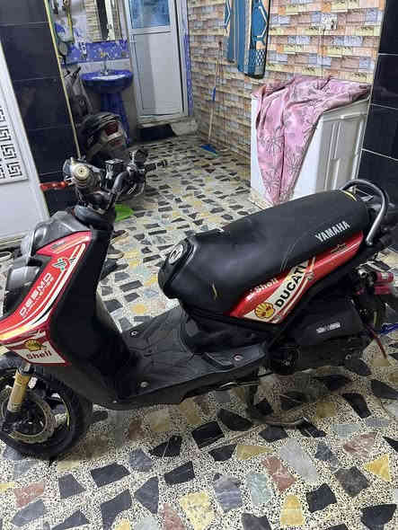 سكنس جبلي شلعه ومعدل فول مكينه مكفوله نقص برغي مابيه كفرات ختم واحد بيهه ملاحضات بسيطه تجي بعينك وتشوف يدات رياضيه بريكات خلفي امامي رياضي براغي الحاضن رياضي قبق كلجات رياضي قبق بانزين رياضي سعر مليون وبيه حك الجيه *********** مكاني مدينه الصدر
