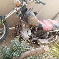 شغال • يحتاج ترتيب • للبيع