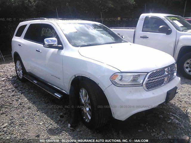 سلام عليكم ورحمه الله دوج دورنكو فئة ستايدل جيتي اعله مواصفات بل دورنكو 2015 اصل رقم بغداد الدولي بسمي بصمه فتحه كشن منفصل رادار امامي خلفي حساسات شفتات استيرن+ كهربائي جنطه شفط 4 شاشات بلاد باقي مواصفات المعروفه  محرك ٣٦٠٠ ما مفتوح المرغوب ٧ راكب ٣ قطع تبريد وارد امريكي سياره حادثه بصيط دعاميه وبنيد محدث بدون ارباك فا نات كبس شركه صور حادث مرفق بل نشر باقي مكفول ضربه وصبغ وتبديل وبارد سياره كلش حلوه سعره ٢١٧ بيه مجال لشراي اتصال *********** ناصرية, ذي قار
