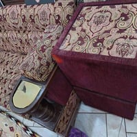 نظيفات • ١٣قطعة • نازلات