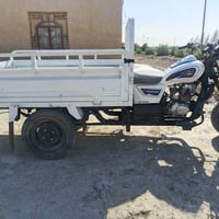 ستوته • محرك ماينقص • تحويل ثاني يوم